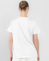 Classic Tee