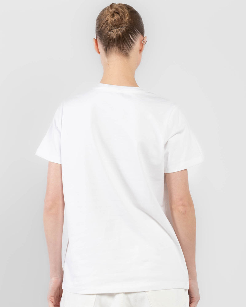 Classic Tee