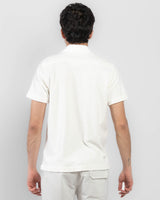 Terry Shirt