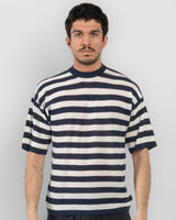 Rigata T-Shirt