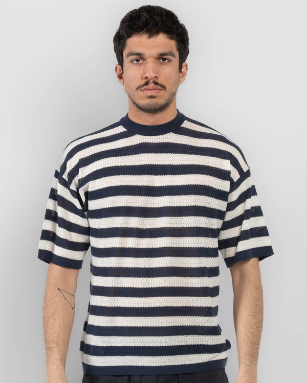 Rigata T-Shirt