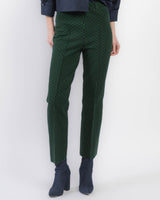 Charlie Pants