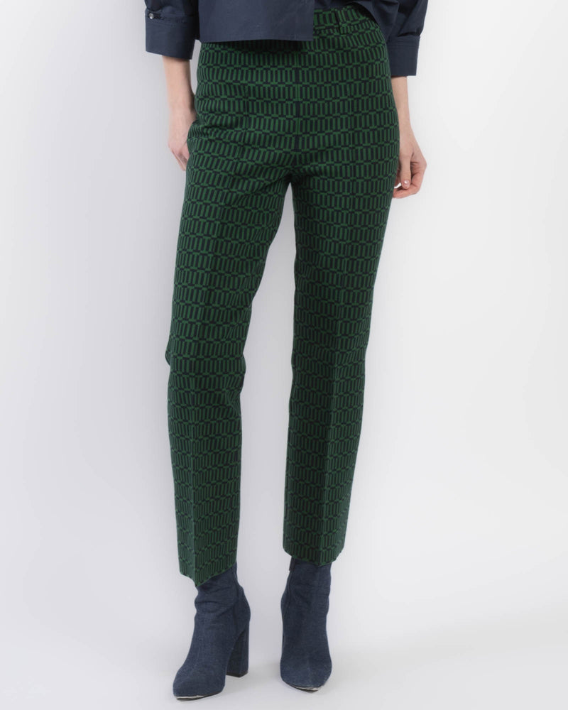 Charlie Pants