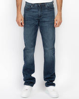 Russell Slim Jeans