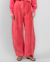 Lupe Pants