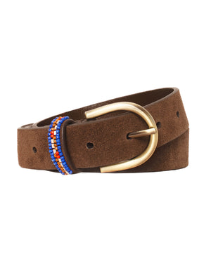 Brix Belt