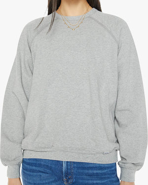 Biggie Crewneck