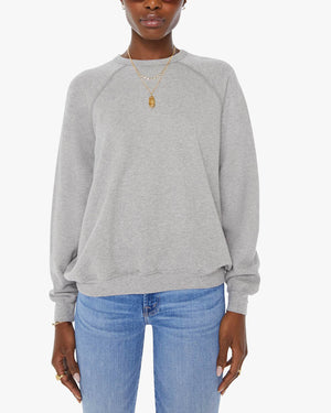 Biggie Crewneck