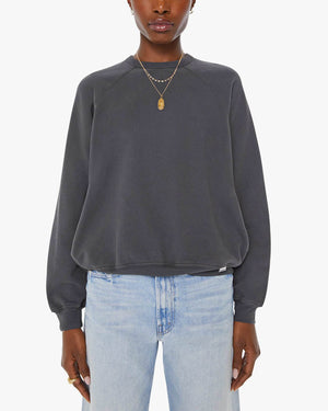 Biggie Crewneck