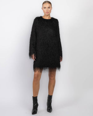 Tina Mini Dress