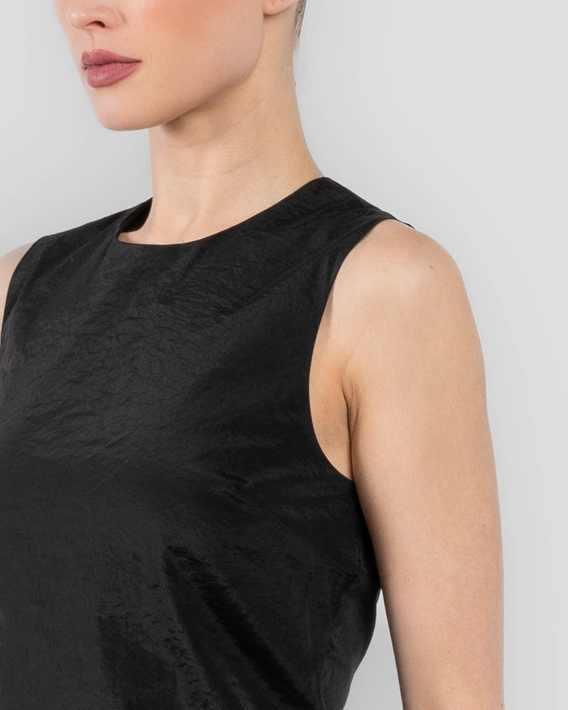 Sheath Dress