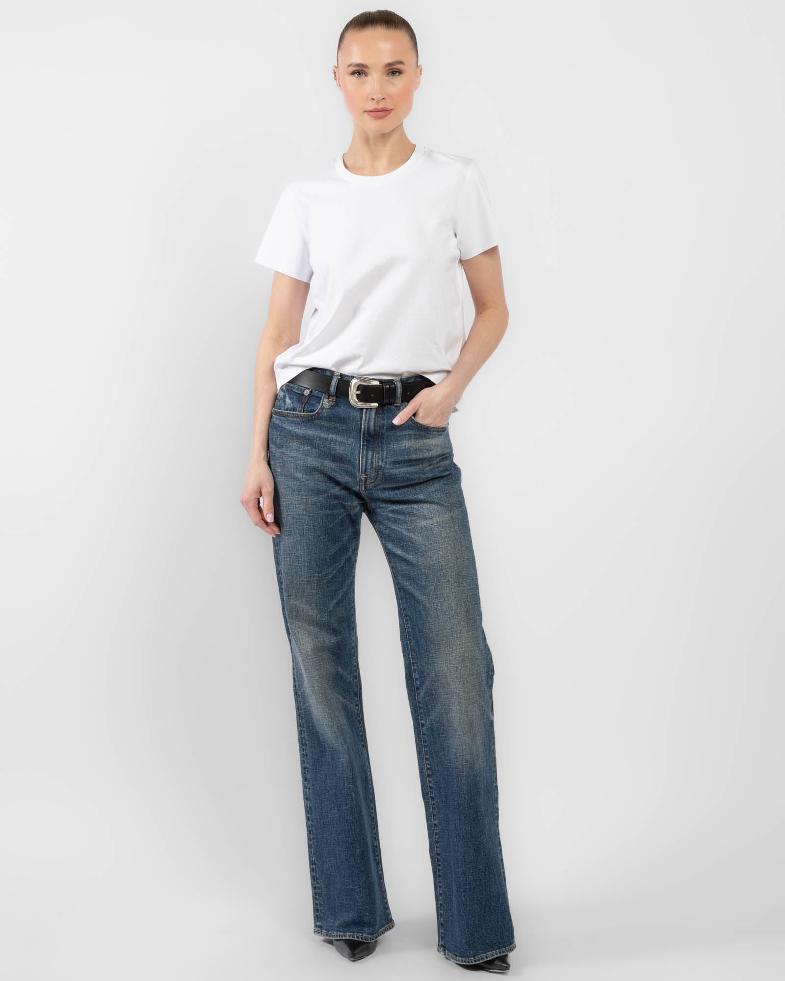 Feminine Favorites T-Shirt