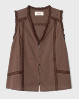 Louise Top