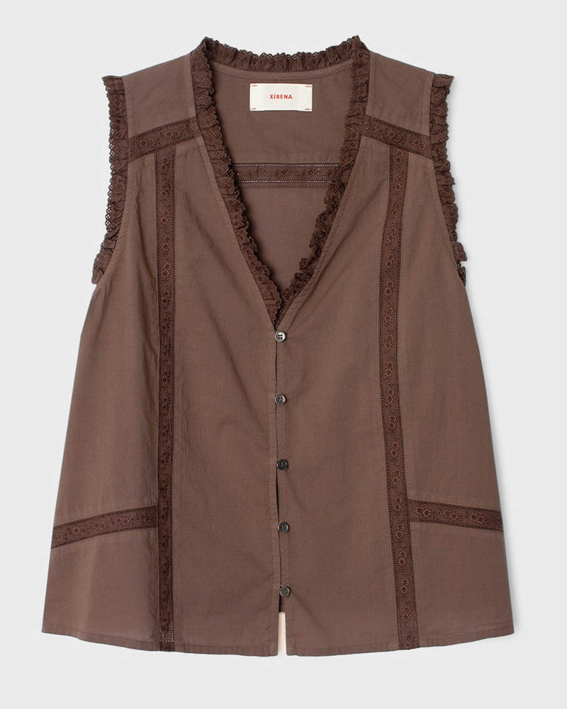 Louise Top
