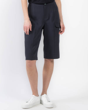 Utility Skate Shorts