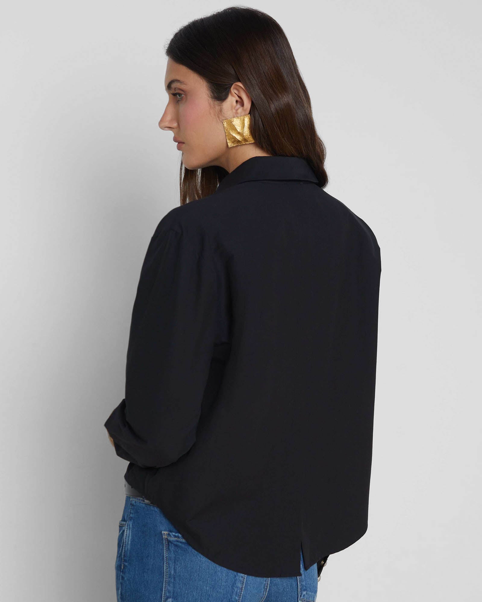 Cosette Shirt