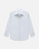 The Double Shirt