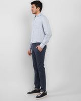 Torino Travel Pants