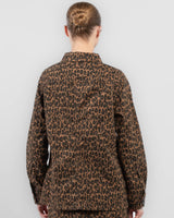 Harloe Jacket