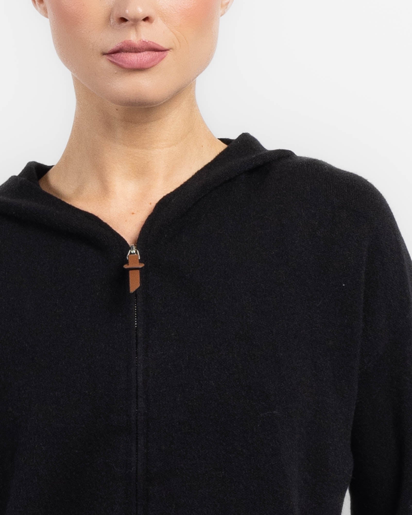 Hoodie Sweater