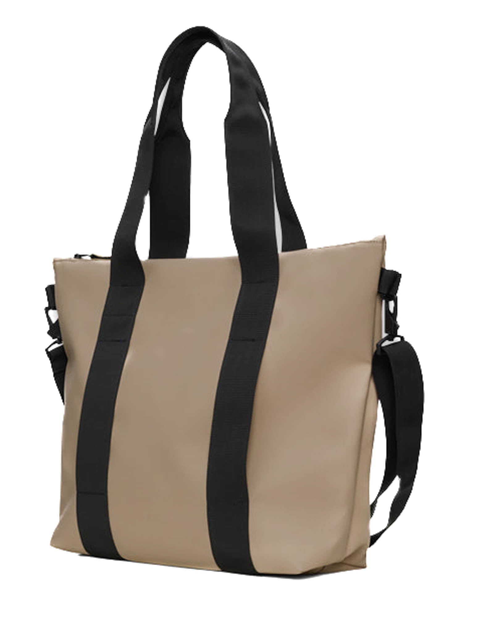 Mini sac fourre-tout