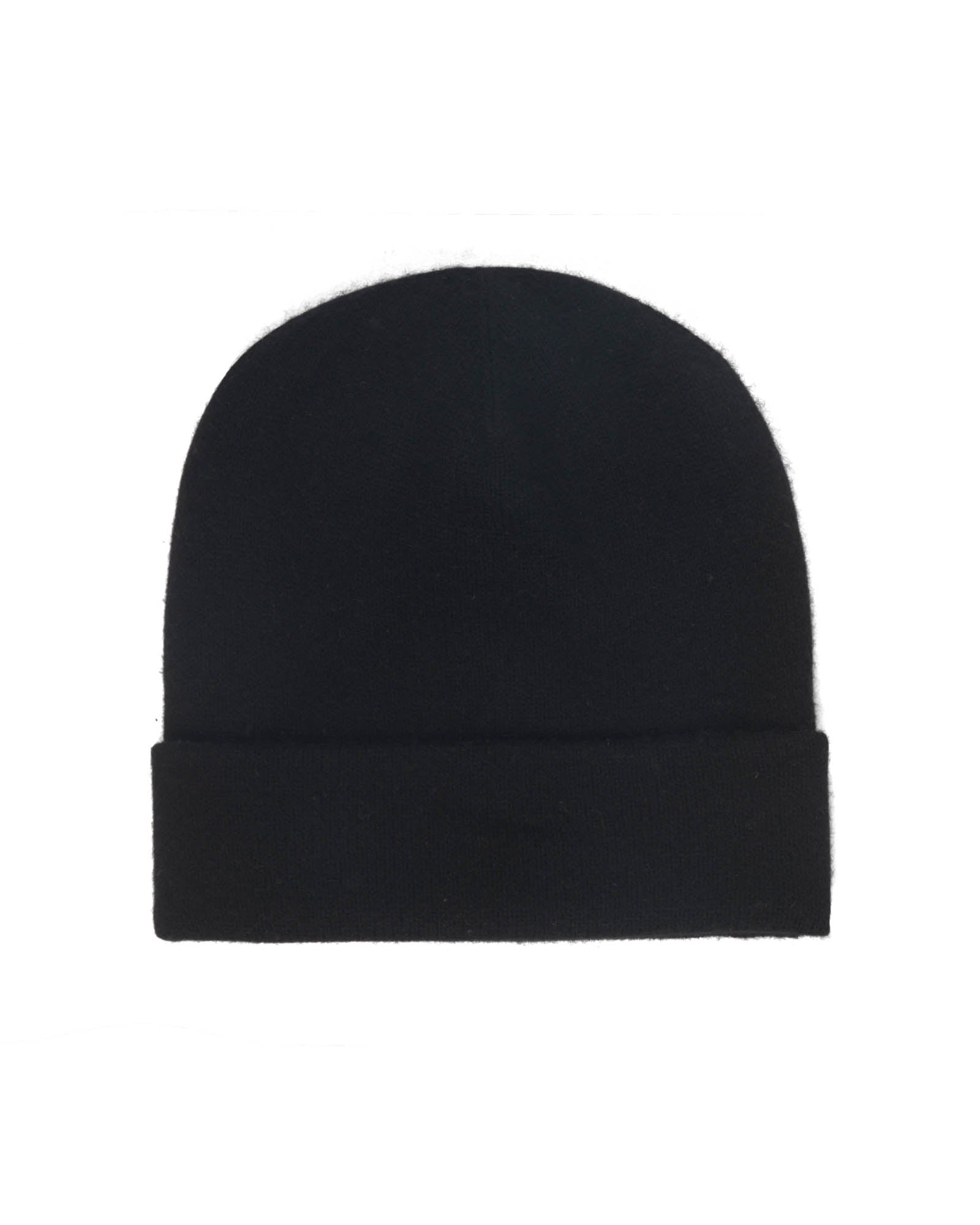 Gros bonnet