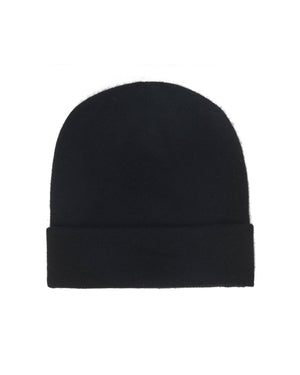 Gros bonnet