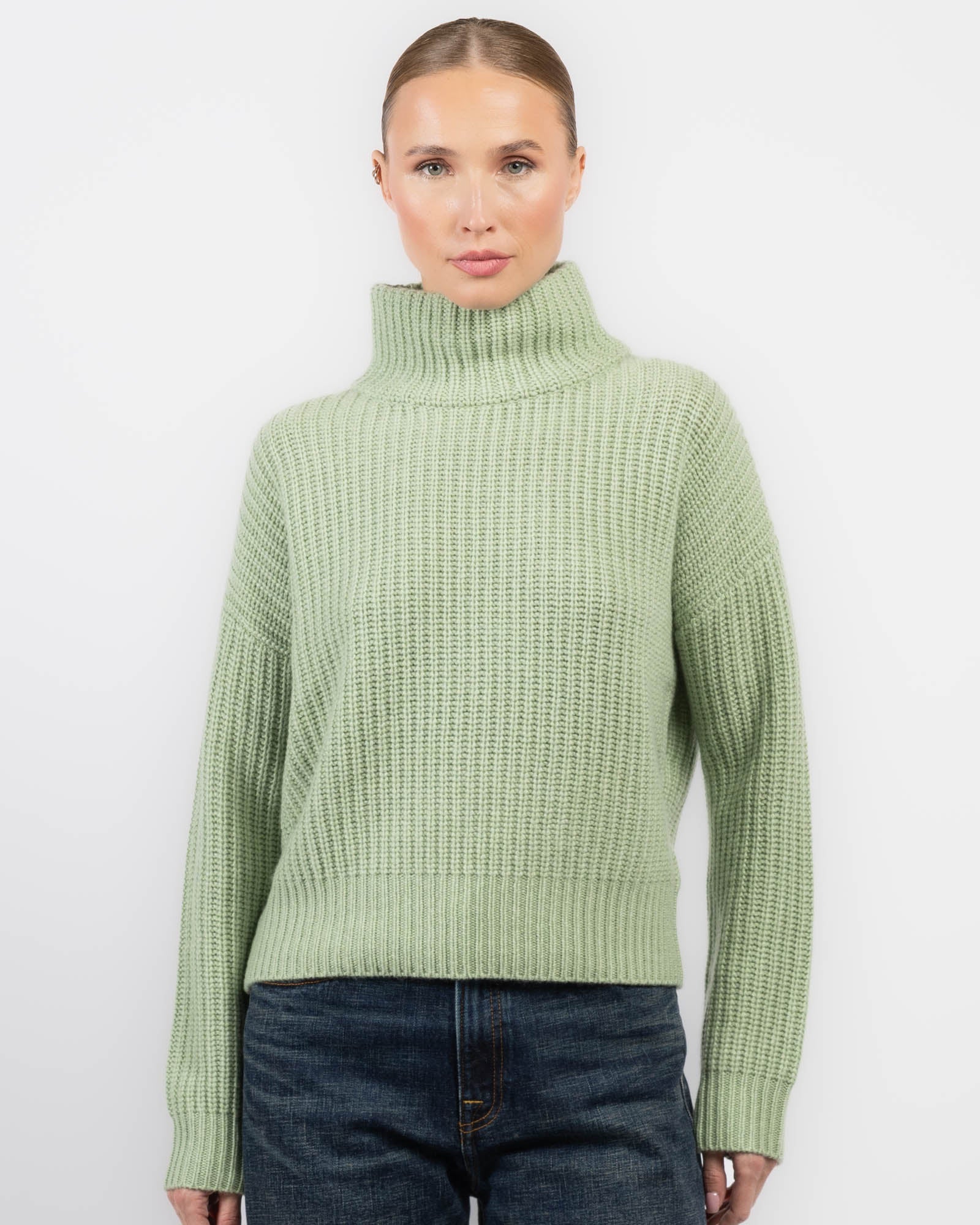 Julina Sweater