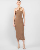 Chani Dress