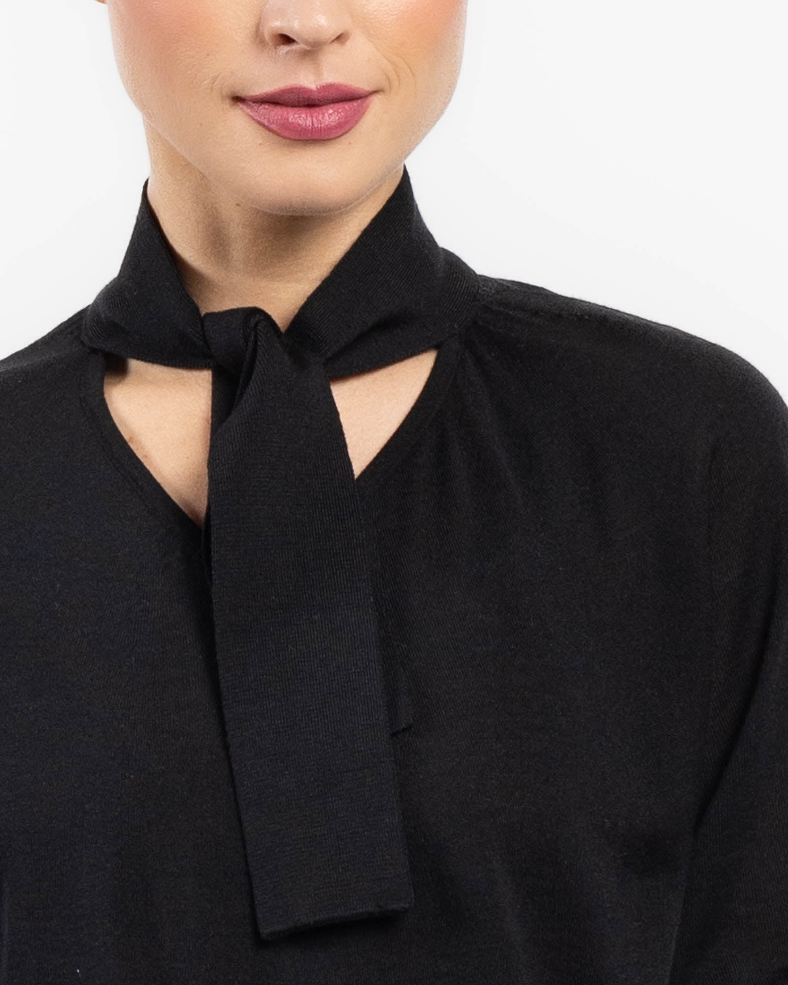 Pull-over