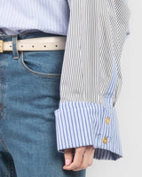 Joe Shirt