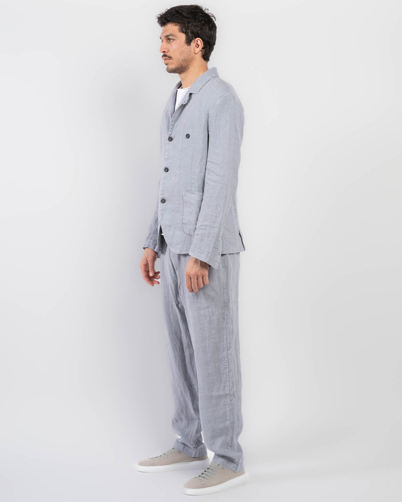 Sport Jacket
