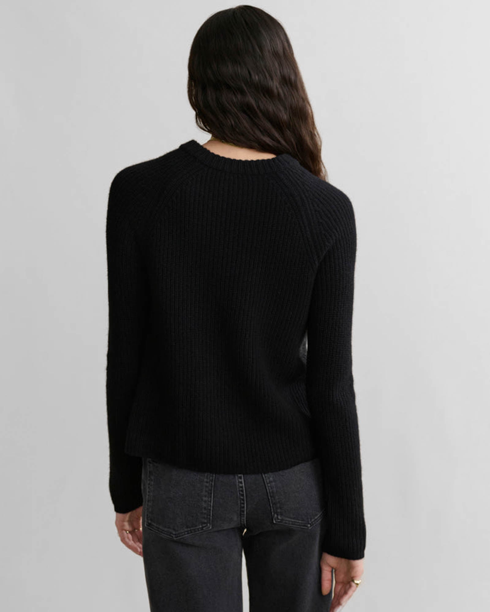 Pull de pêcheur