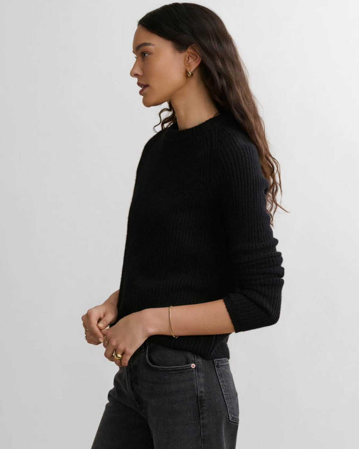 Pull de pêcheur
