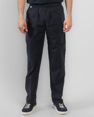 Workwear Pants