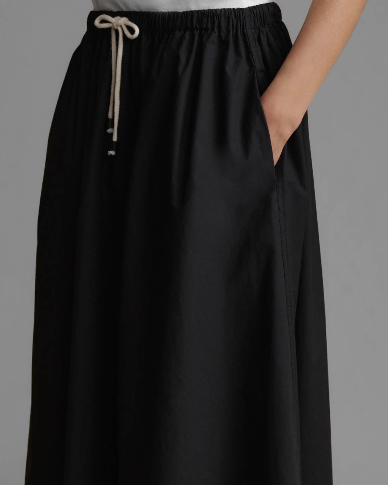 Hastings Skirt