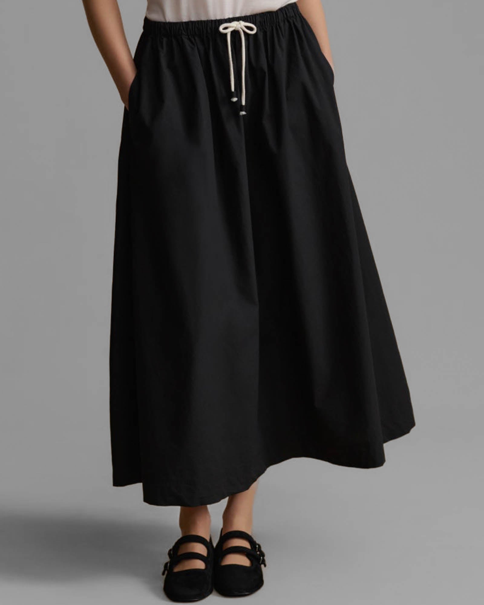 Hastings Skirt