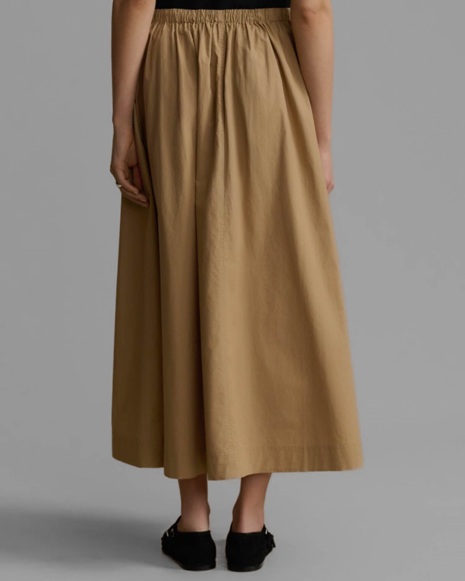 Hastings Skirt