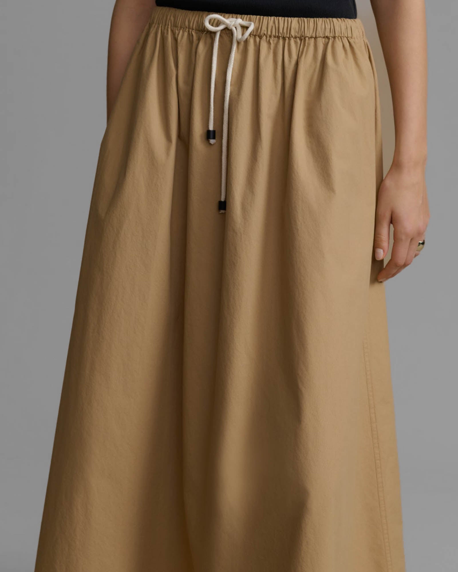Hastings Skirt