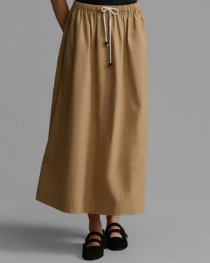 Hastings Skirt