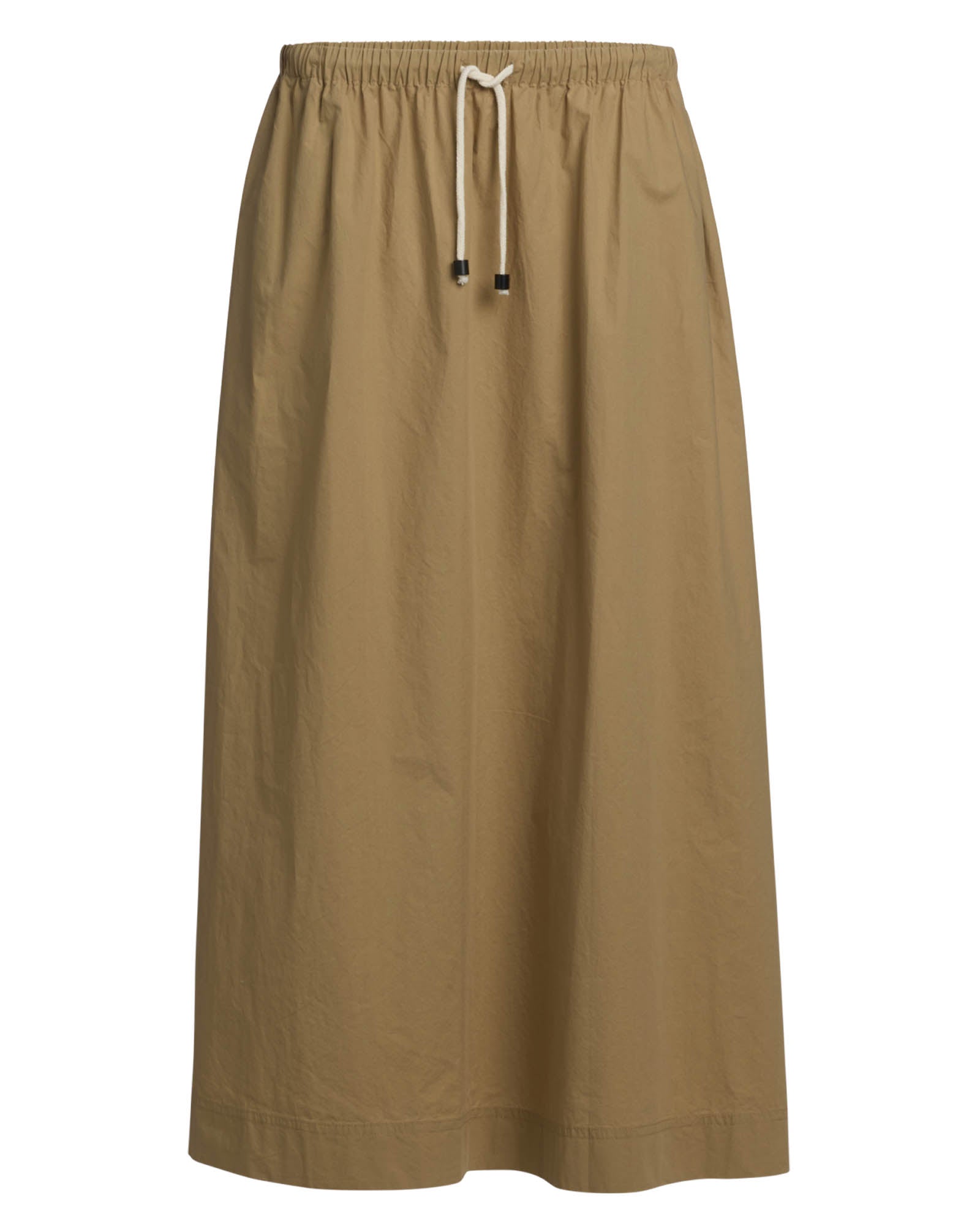 Hastings Skirt