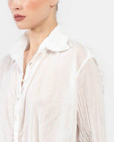 Healy Tie Shirt