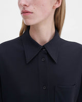 Shirt Dress