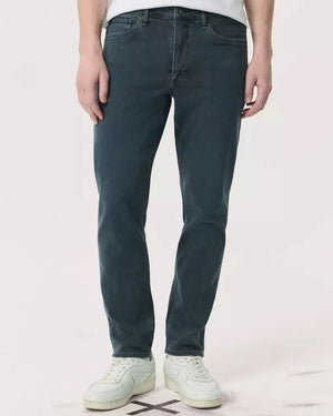 Fit 2 Slim Jeans