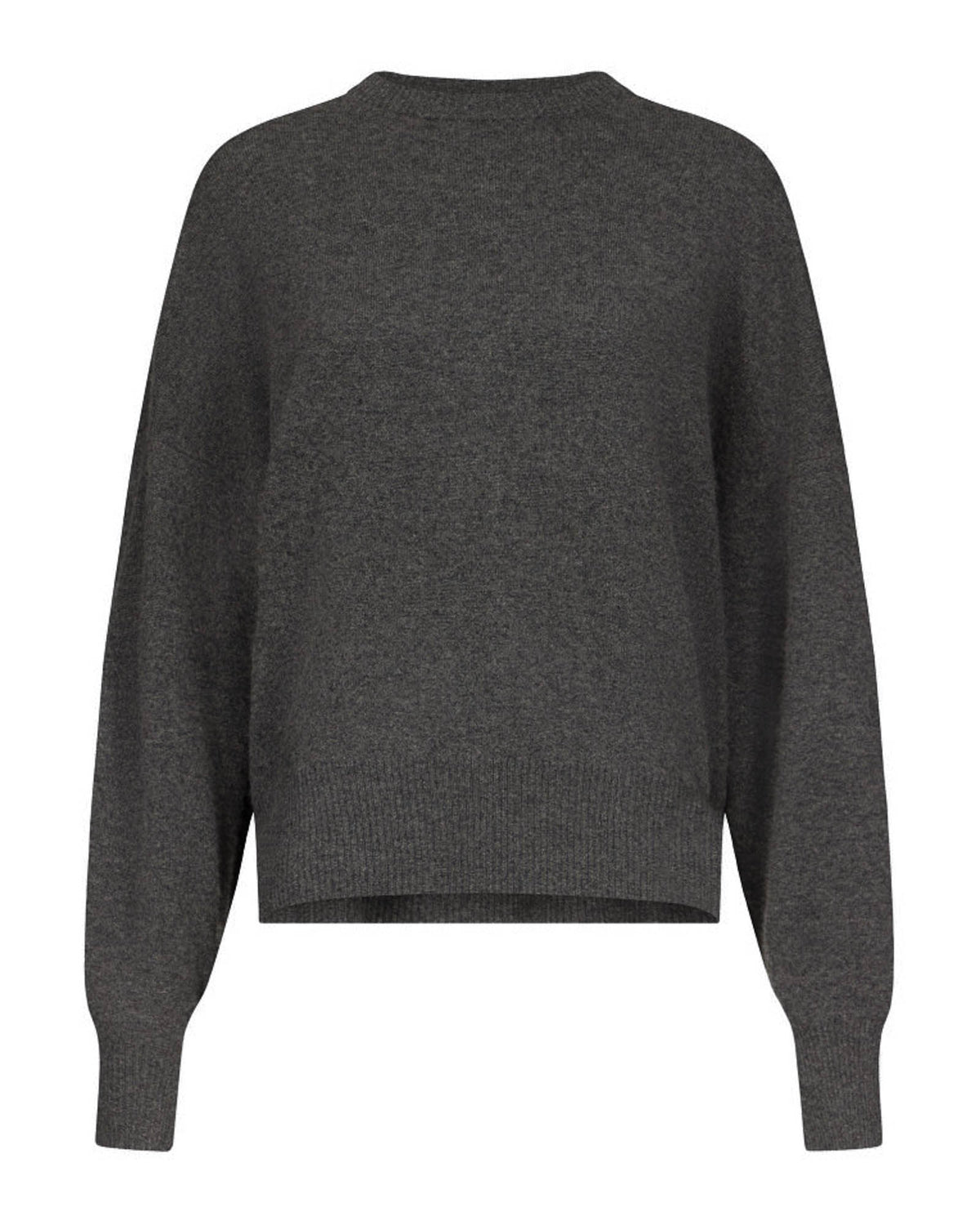 a.n.a | Tops | Nwt Ana Casual V Neck Sweater Size L | Poshmark