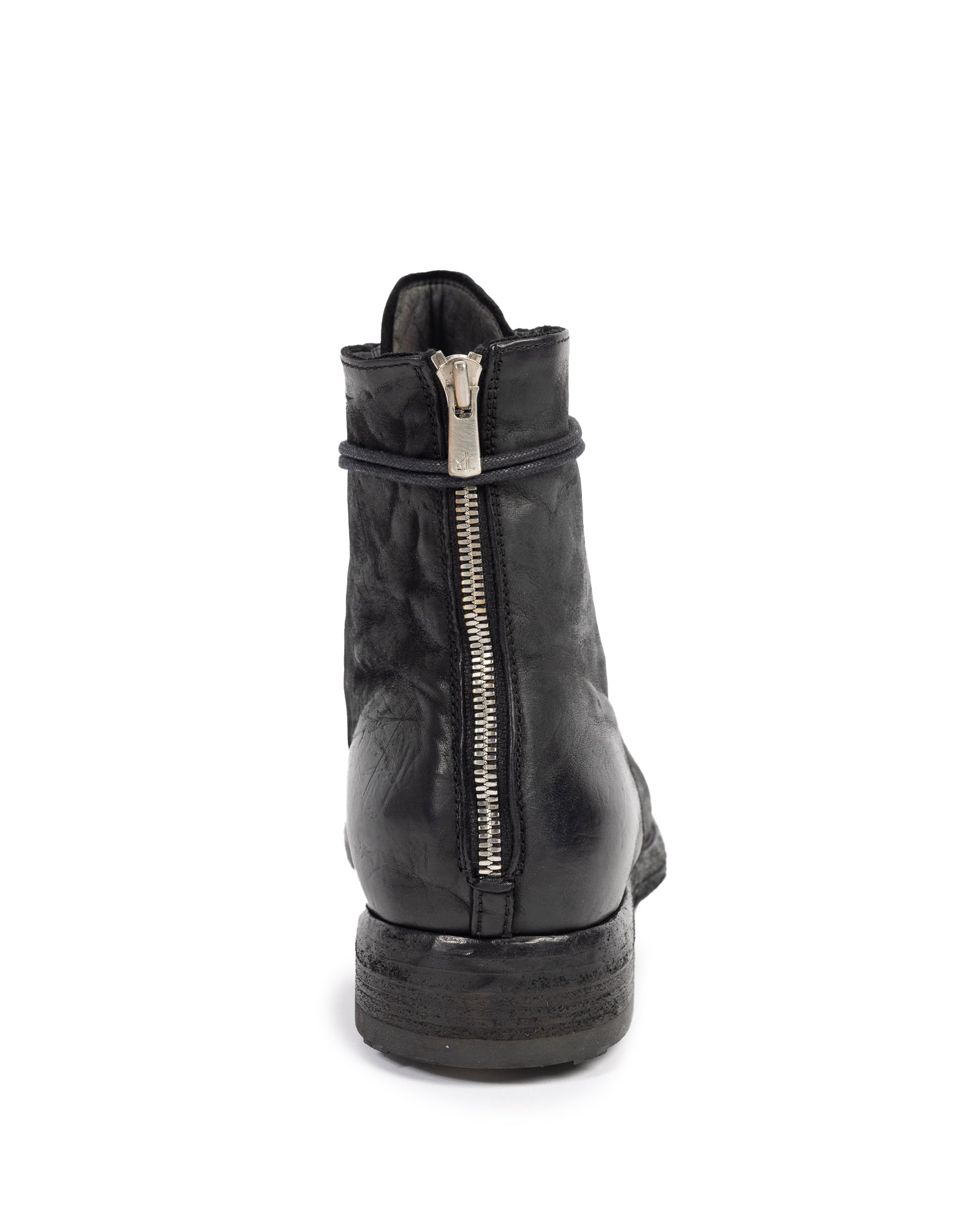 Bottes Bulla