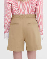 Baggy Shorts