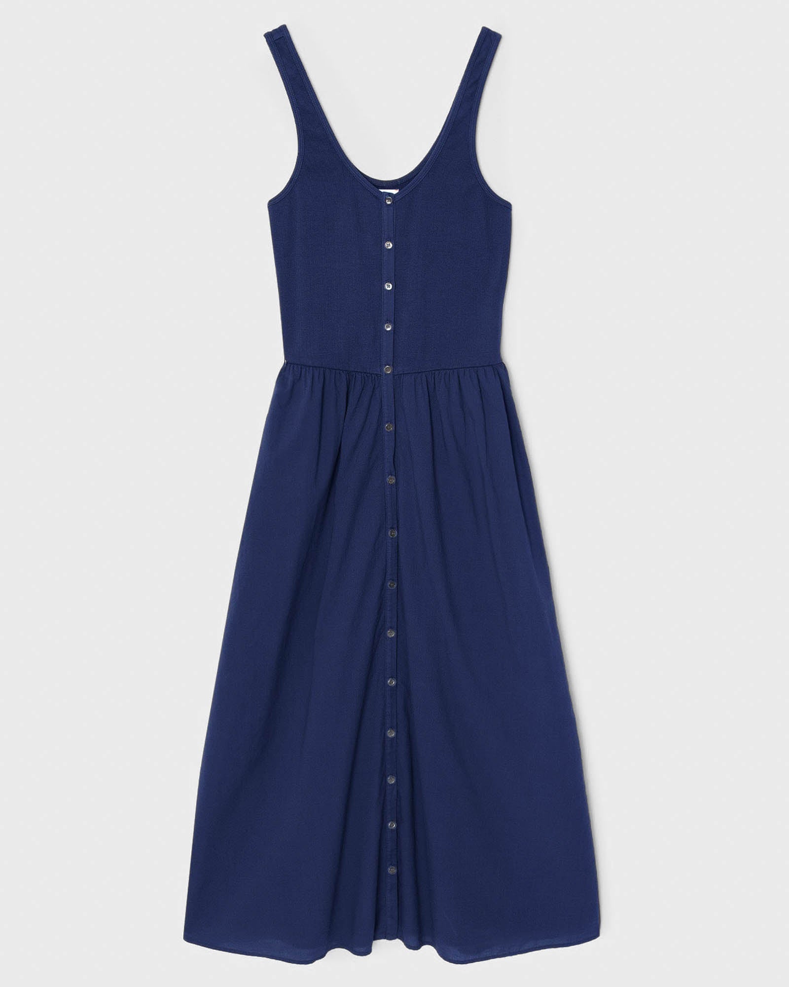 Fenix Dress