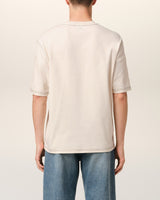 T-Shirt Oversized