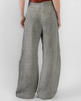 Lupe Pants
